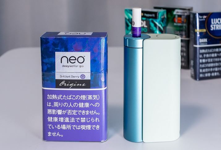 gp̂́A΂lĆulIEuAgEx[EXeBbNv