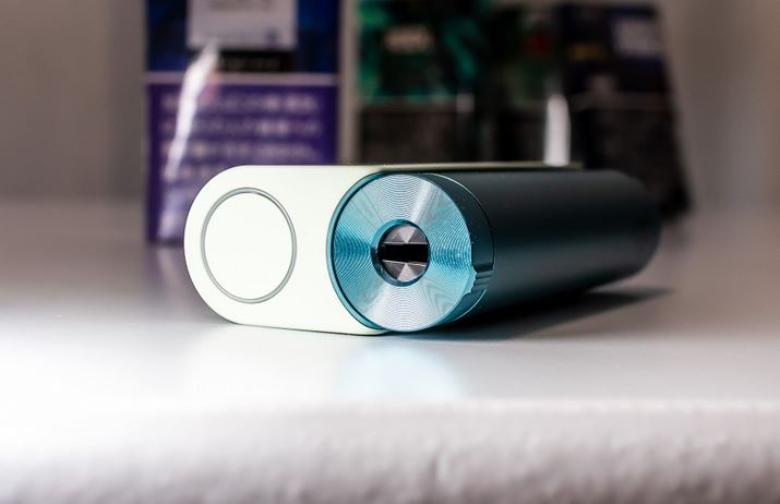 Vb^[hÅJ̗lqyāAx񂵂Ă܂