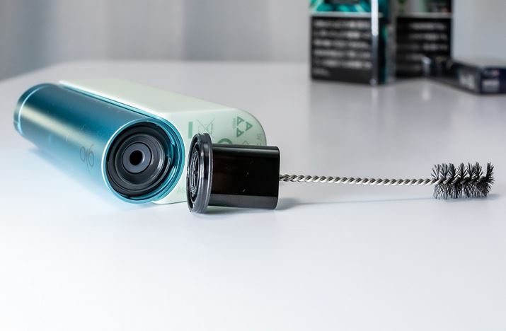 VN[jO\́At̃uVŃt^Jdg݁BN[jÓAt^ȂȂ悤ɃuVɃbNł͕̂֗AuV̂ȂƑςiȂ݂ɁARCȂǂłJj