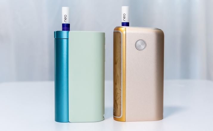 V[vȁuO[EnCp[EX2viʐ^jƁAȑOfuO[EnCp[EvXviʐ^EjBۂ܂ňႤAM͕ςȂ̂ŁA{Iɋi͓