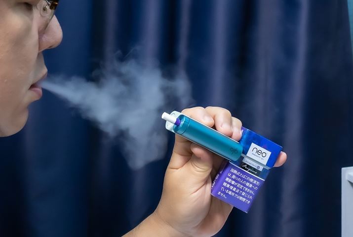 ܂ނ悤ɎĎgƂɊ邱Ƃł邩ǂ|Cg