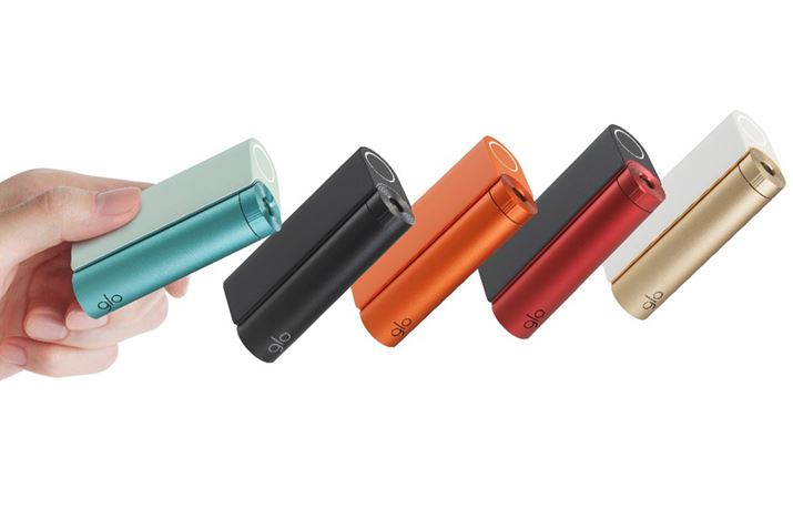 Jo5ށBʐ^A~gu[A^ubNA^IWAbhubNAzCgS[h