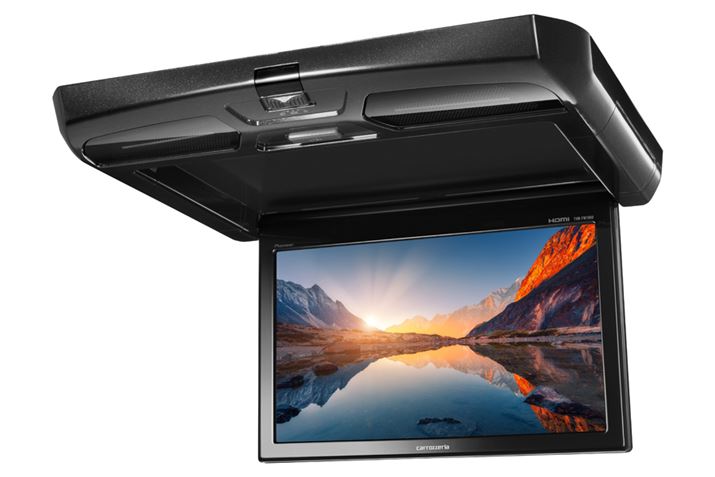 JbcFA tbv_Ej^[uTVM-FW1060-Bv