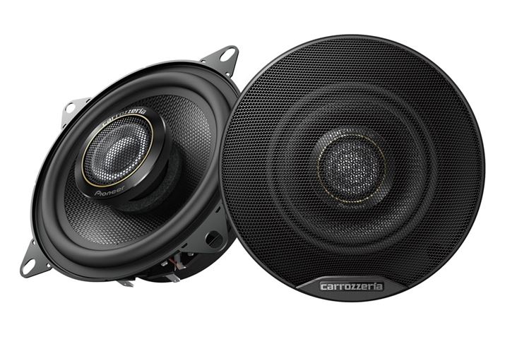 JbcFA jbg^CvXs[J[uTS-E1010v