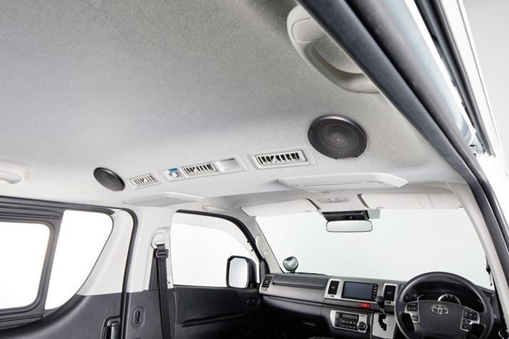 JbcFA jbg^CvXs[J[uTS-E1010vtC[W