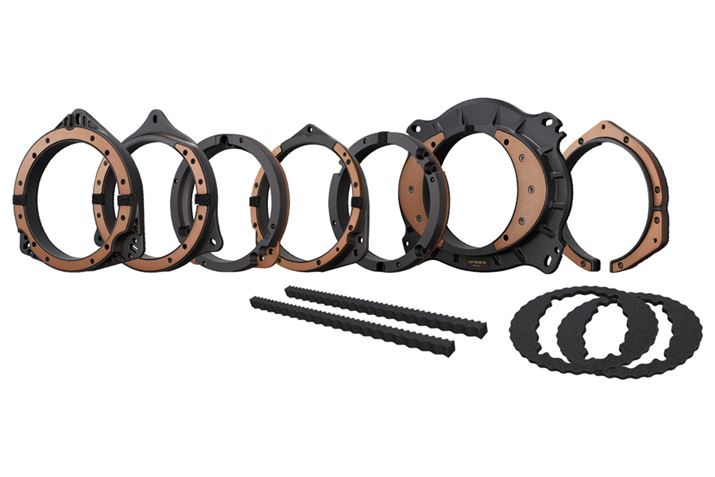 JbcFAuCi[obt vtFbVipbP[Wv