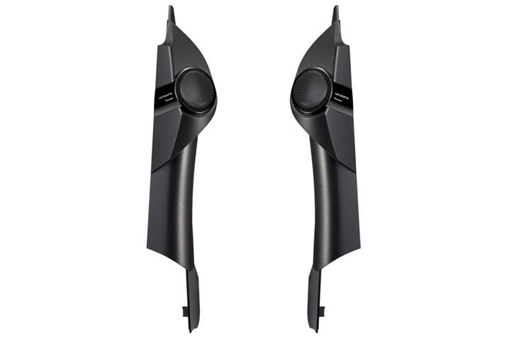 JbcFA nCG[Xp gDC[^[tLbguUD-K304v