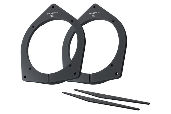 JbcFA nCG[Xp  Ci[obt X^_[hpbP[WuUD-K5311v