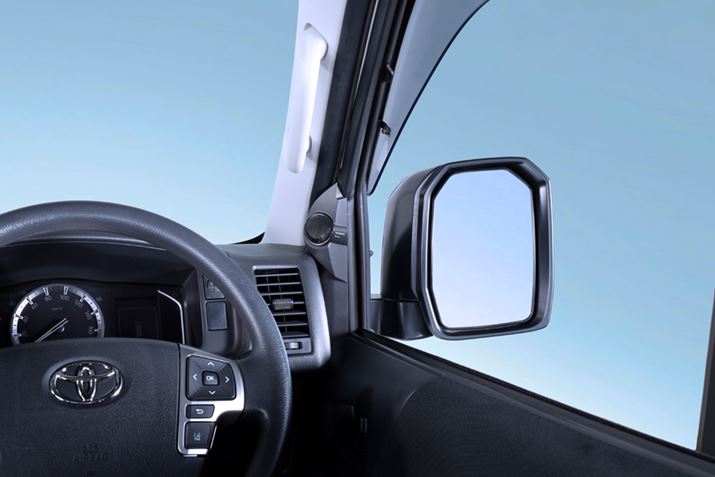 JbcFA nCG[Xp gDC[^[tLbguUD-K304vtC[W