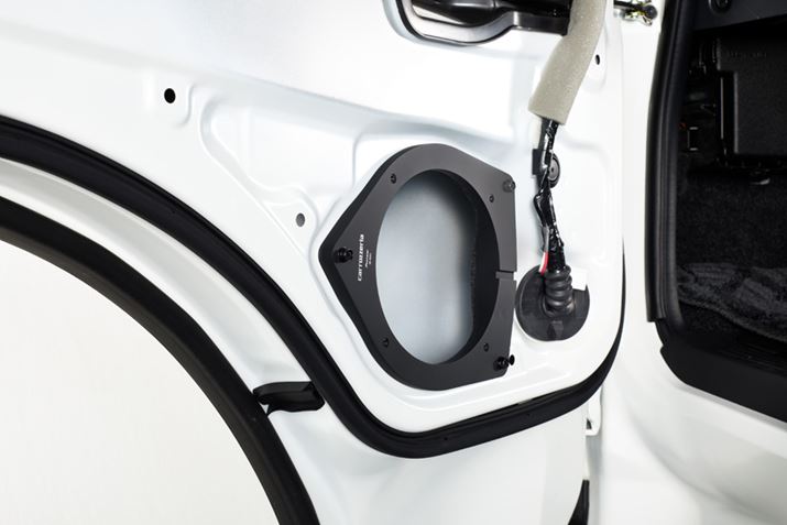 JbcFA nCG[Xp Ci[obt X^_[hpbP[WuUD-K5311vtC[W