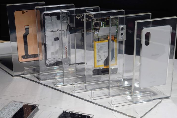 {fBwʂłȂÃp[cɂꕔɍĐfނ𗘗pĂBdCdqiOTCNfޓKp͖67p[Zgɂ̂ڂiʏ10p[Zgxj