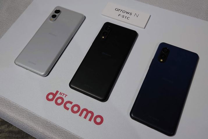 J[oG[V3FBʐ^͍tHOzCgAtHXgubNAubVlCr[