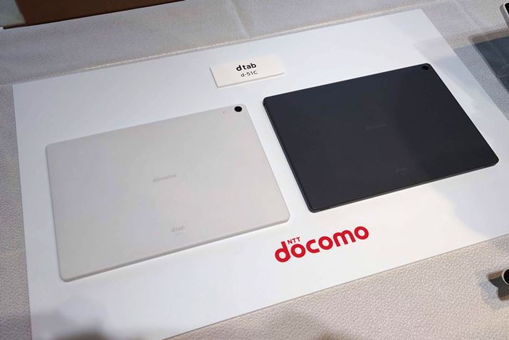 udtab d-51Cv̓zCgƃ`R[O[2Fp