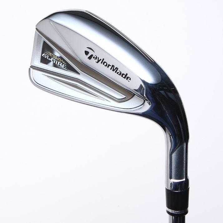 obNtF[Xɑ傫ȃob`𑕒Ă܂AfUĈ͗VbNȎdオB]dʂ𐶂ݏo߂ɍꂽlbNut[ebhz[[vڂ܂BlbN̏dʂق̂킸łAdS݌vZpł