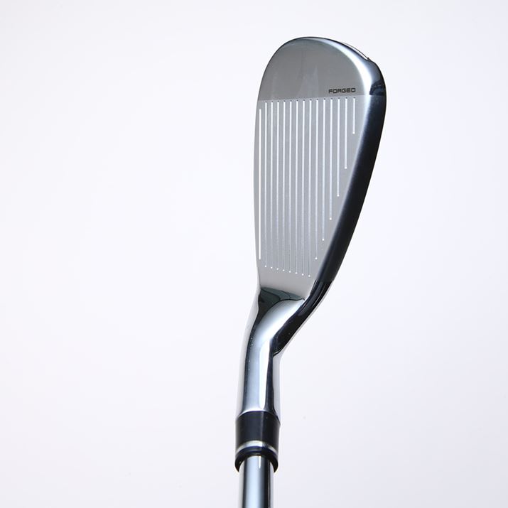 uXeXO[ ACAv#9u[h͂߂łAgDƃlbN̏ɂēݏdȂA▭ȊBԎ肩ZԎ܂ňт߂̃O[XlbNÃACÂ₳ےĂ܂