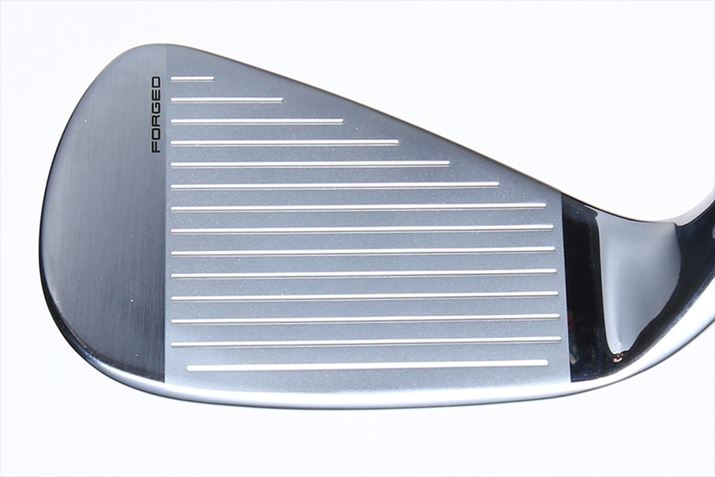 \[荞ނ悤L^ɎdグbNuf|ɂāAƃ~Xւ̊e𗼗Ă܂