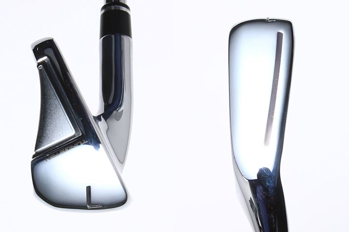 {fB̃gDė]dʂ𐶂ݏougDbveNmW[vAtF[X̔\߂uђʌ^Xs[h|PbgvȂǁAe[[ChIWĩeNmW[ڂł