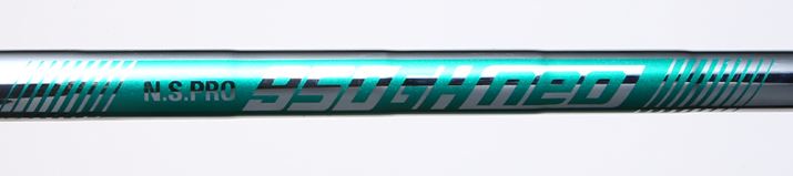 NZȂ㋉҂ɂp҂yʃX`[́uNS PRO 950GH neovBLSt@[gA̍LX`[Vtgł