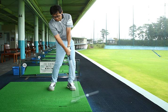 Ŋ́AOuSIMO[v炩܂BNuf|L̂͂̂ȂɁAtF[Xɂ̂銴Gǉꂽł