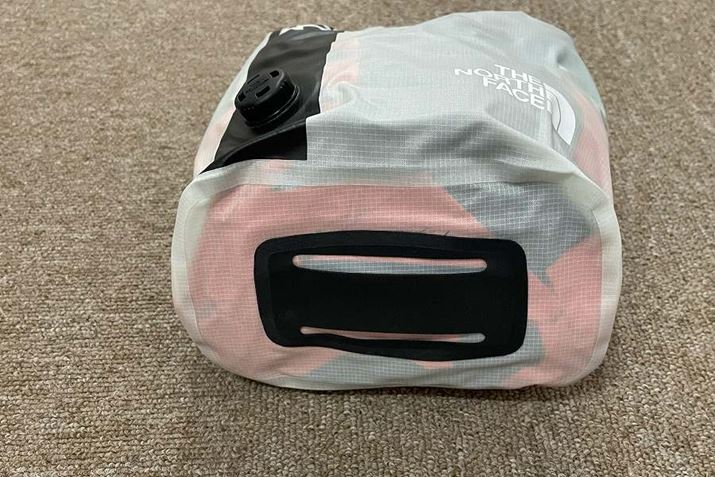 {g̎gƂŁA܂œeȒPɎo