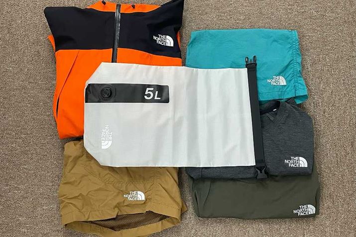 uX[p[CghCobO5LvۂɎgĂ݂I