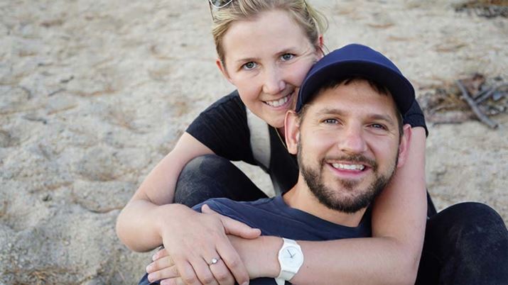 オuPhoto UnblurvKpOAuPhoto UnblurvKp