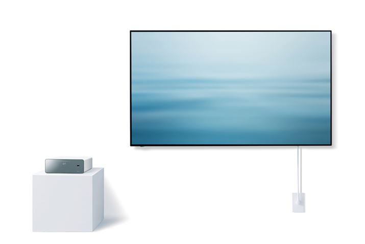 QTBHDD`[i[ɓBԑg^ɑΉuTH-55LW1v