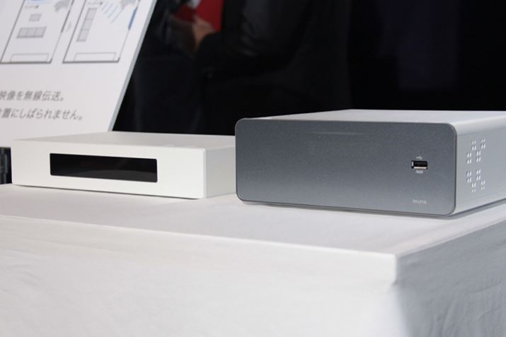 HDDʔij́uTH-55LW1LvAEHDD́uTH-55LW1ṽ`[i[