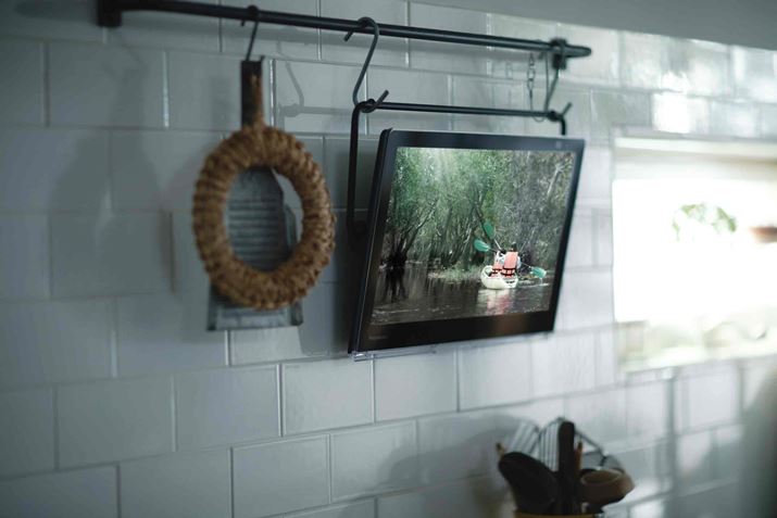 Aei|[^ueruvCx[gErGvBhƔh̃fCAbv