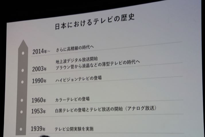 ůԁv܂肭炵̒SłeŕẢ掿コ邱Ƃi