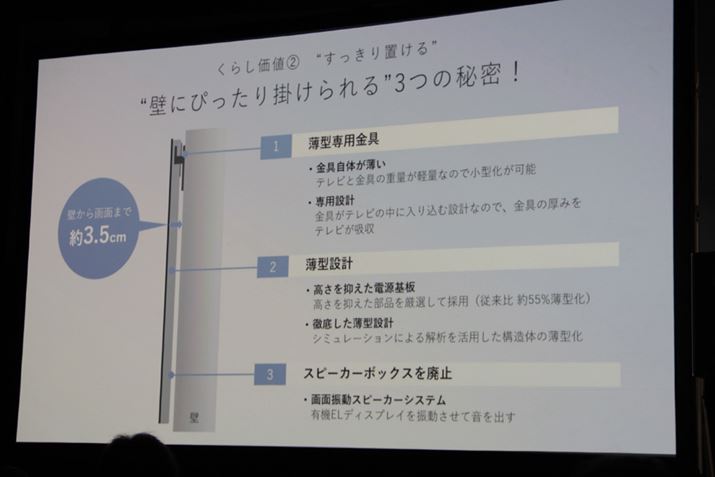 fBXvC𔖌^邾łȂA̐݌vHv邱ƂŕǂɃtBbgfUC