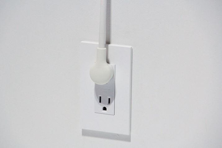 炪uTH-55LW1v̓dP[uBłȂAƌ`PAĂ