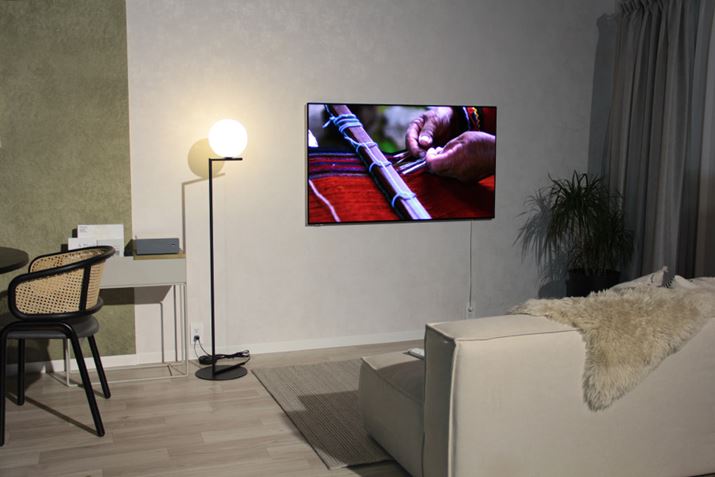 MAKO̎͂ƂR[fBl[gBƋ̓O[x[W̒WFł܂Ƃ߂Aۂ֎qȂǂŁu߂vX^COB{̓eruĂȂƂ̂ƂȀꍇɂȂ݂悢Ƙb