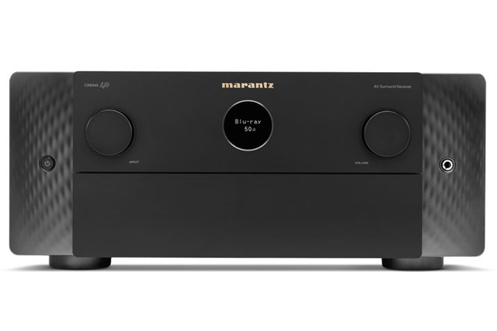 9.4chdlAVAvuCINEMA 40v