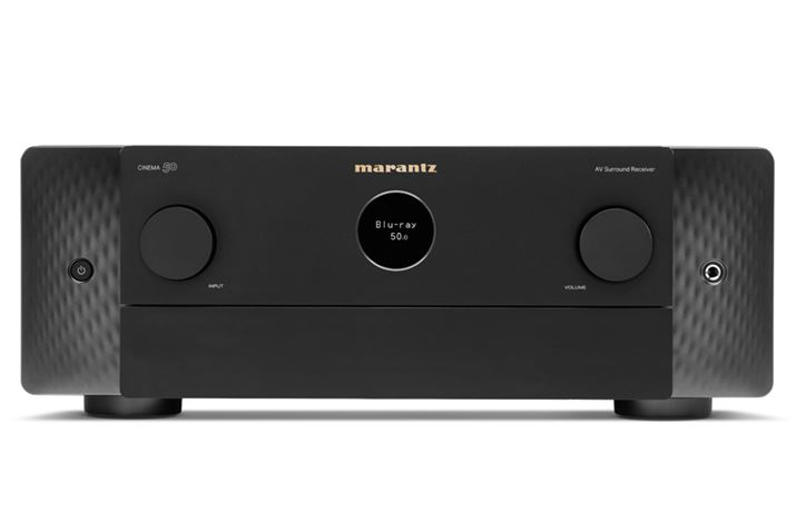 uCINEMA50vƓA9.4chdlAVAvuCINEMA 40v