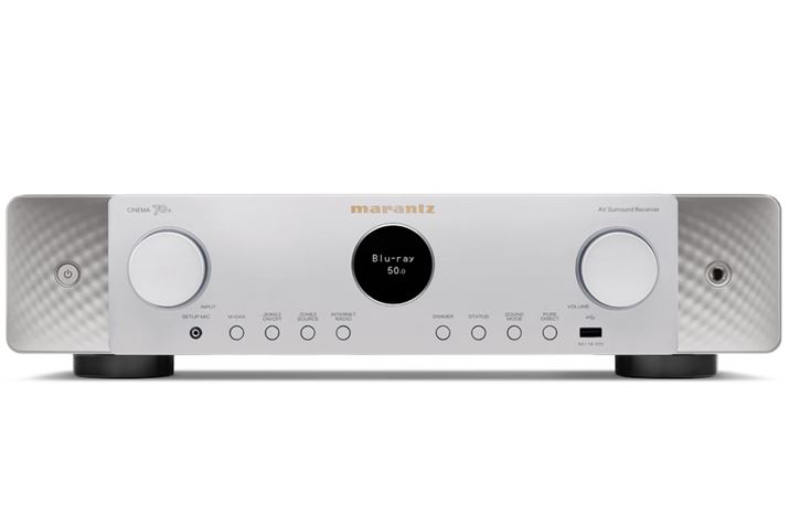 ^AVAvuCINEMA 70sv7.2chdl