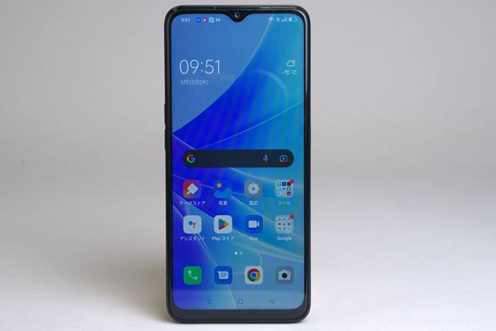 tgJ߂mb`̂镽ʃfBXvC̗pBʃTCYɑ΂ĉ𑜓xႢ̂ŁAׂȕȂǂőe邪ApPxȂǃfBXvCɋ߂鐫\͏\ɃNAĂ