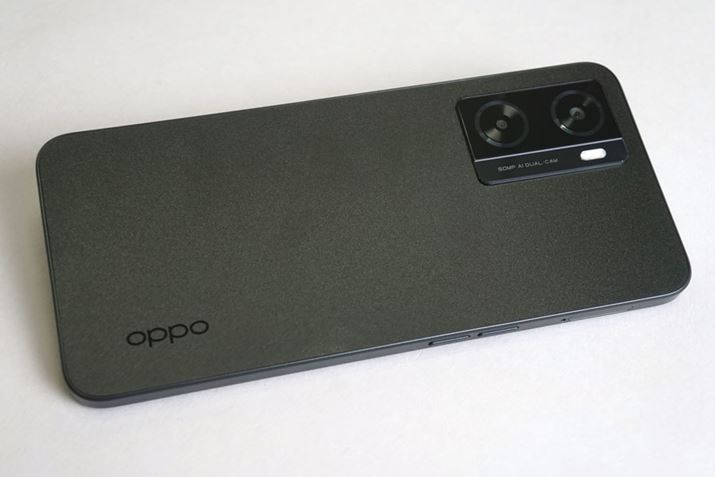 \ʉHuOPPO Glowv{ꂽwʁBTTƂGŎw䉘ڗɂ