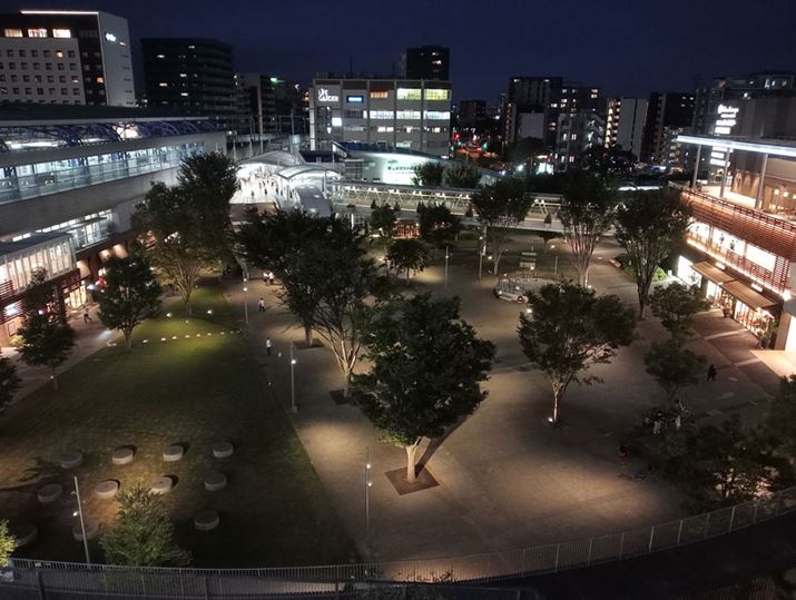 ߂̖iBeBI[gHDR삵Ă邪Â߂̎dオŁAnCCgɘIo킹Ă悤BԘĨiCg[h邪AdオɌIȈႢ͂ȂAIȎʐ^B킯ł͂Ȃ