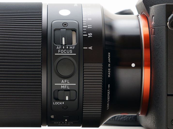 tH[JXOƍi胊O̊ԂɕԃXCb`ނƃ{^BSgȂKv͂Ȃ܂񂪁AgĂ݂ƃqW`ɕ֗肵܂