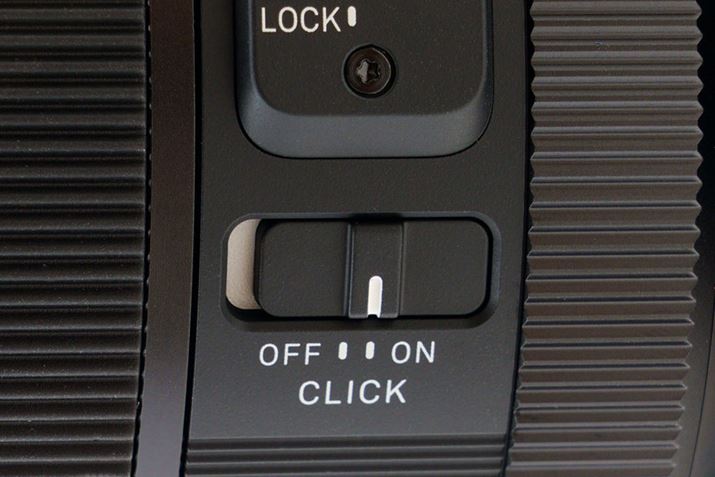 i胊OڃYł͍K{́ui胊ONbNXCb`v