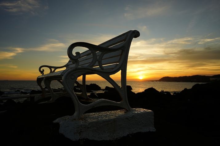 7 IVA20mm F1.4 DG DNAISO100AF8A1/125bAzCgoXFAANGCeBubNFVVADWIveB}CU[FI[gBeʐ^i7008×4672A15.7MBj