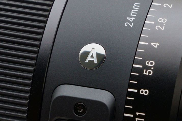 uAiArtjṽ}[ŃAō̌w\ƖLȕ\͂ɒ͂ĊJꂽAVO}̍ō􃌃Y̏؂