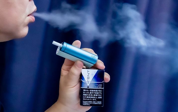 ق̂ÂAuPgE}Chvɋ߂tB[^oR͋