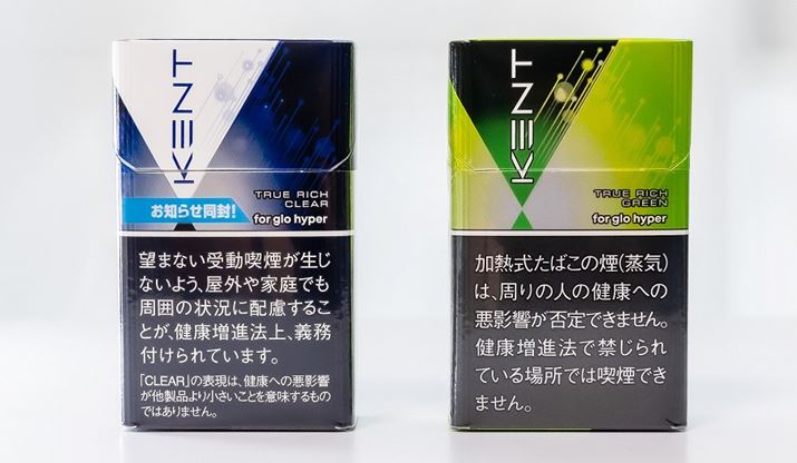 ^oRM^oRɏ芷lɂ߂ȋn