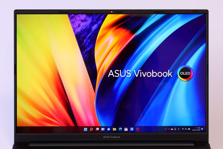 N₩ȗL@ELfBXvC𓋍ځB600jgHDRRec掿Ŋy߂