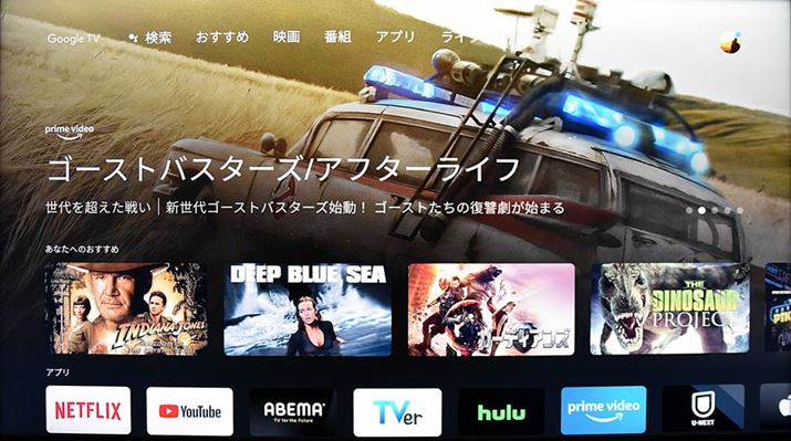 ̉ʂ\ꂽAferԑgȂǂł