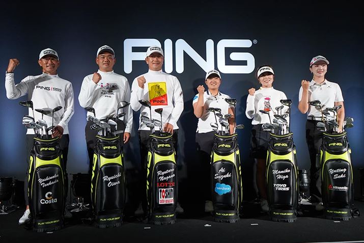 s̃CuhAV[Yɂ炸6̌_v삯tAfBAJt@XɉԂY܂