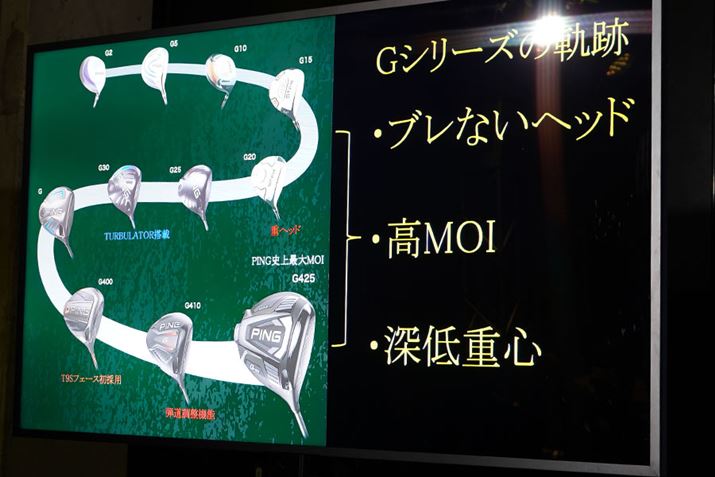 ̃s̃hCo[̐i̋OՂЉB[gA[dSƂA~XɋfтĎsɑoĂ܂