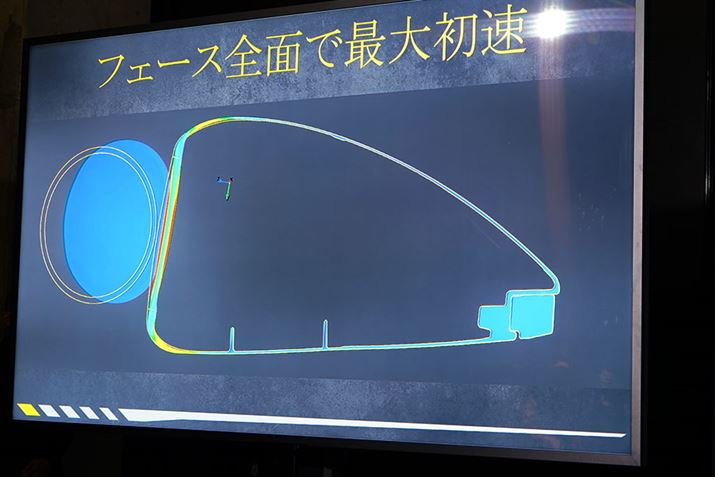 tF[XŜނƂŃCpNg̃GlM[Ǝ󂯎~߁AXȂčő叉Ă܂